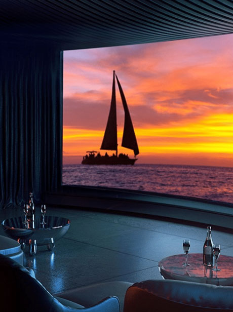 Aux_Home_Cinemas_About