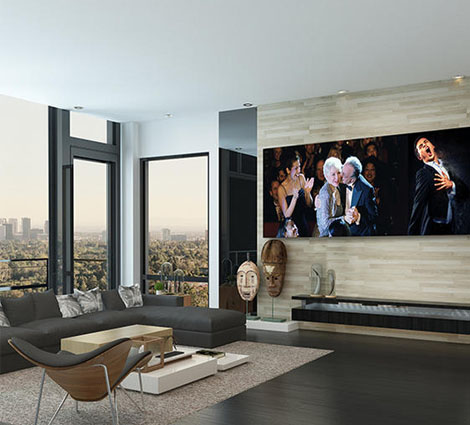 Aux_Home_Cinemas_Auxtronics_Home_Cinemas_Dindigul