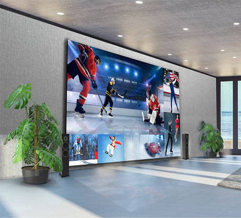 Aux_Home_Cinemas_Auxtronics_Home_Cinemas_Madurai