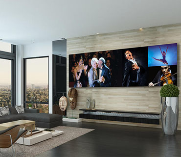 Aux_Home_Cinemas_Auxtronics_Home_Cinemas_Madurai