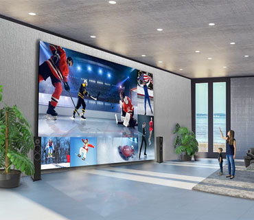 Aux_Home_Cinemas_Auxtronics_Home_Cinemas_Madurai